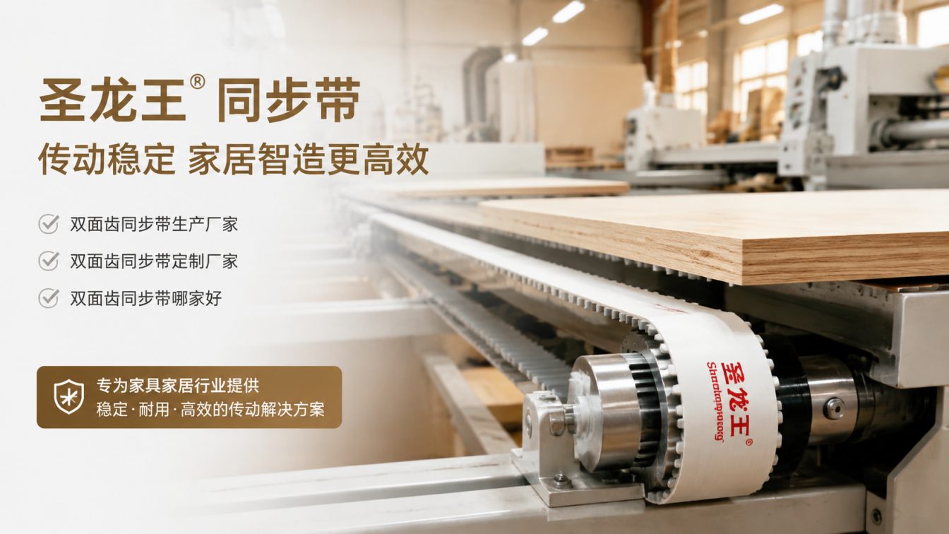 福安还在为传动成本工期发愁?